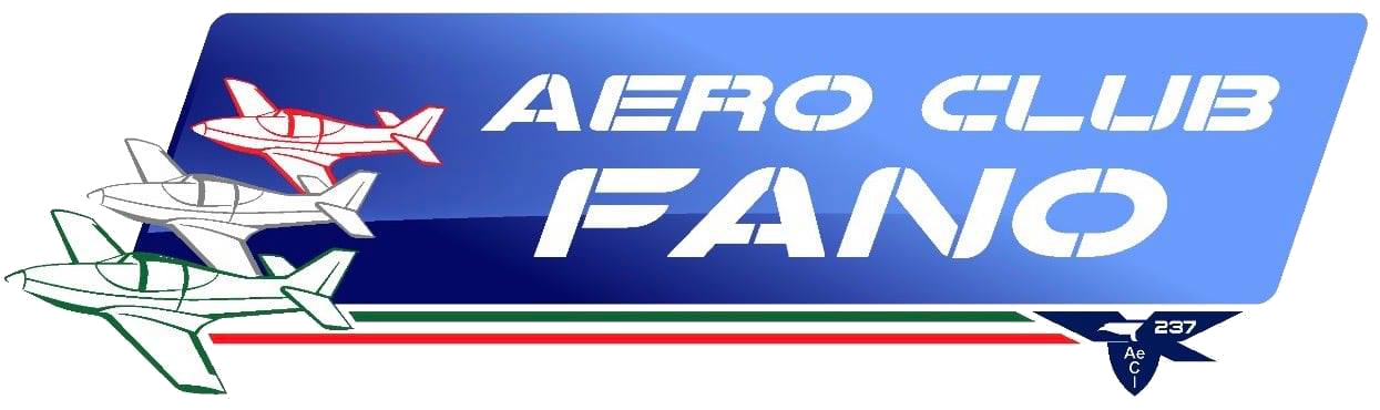 Aeroclub Fano